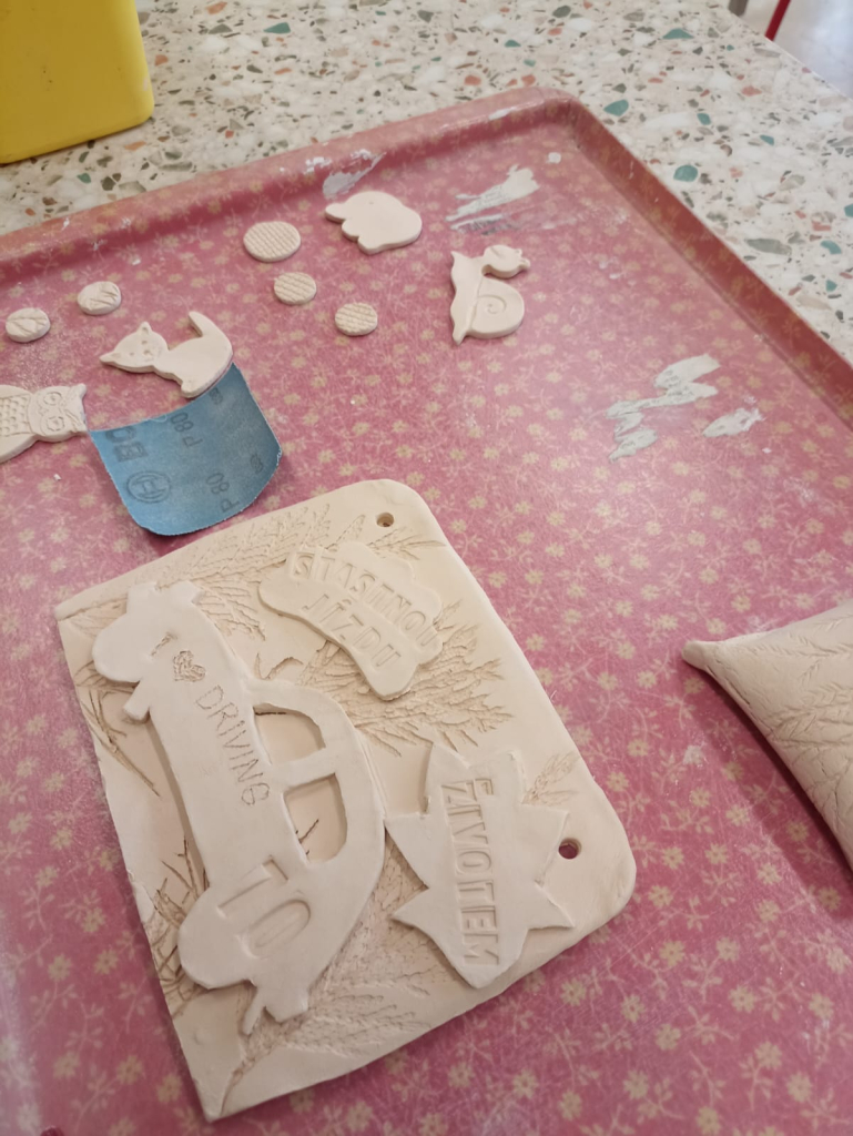 WhatsApp Image 2026-04-06 at 17.26.22 (3).jpeg