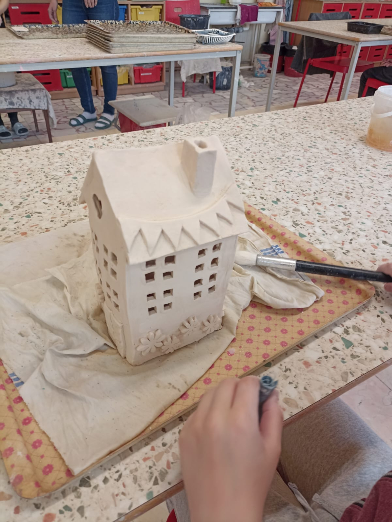 WhatsApp Image 2026-04-06 at 17.26.22 (1).jpeg