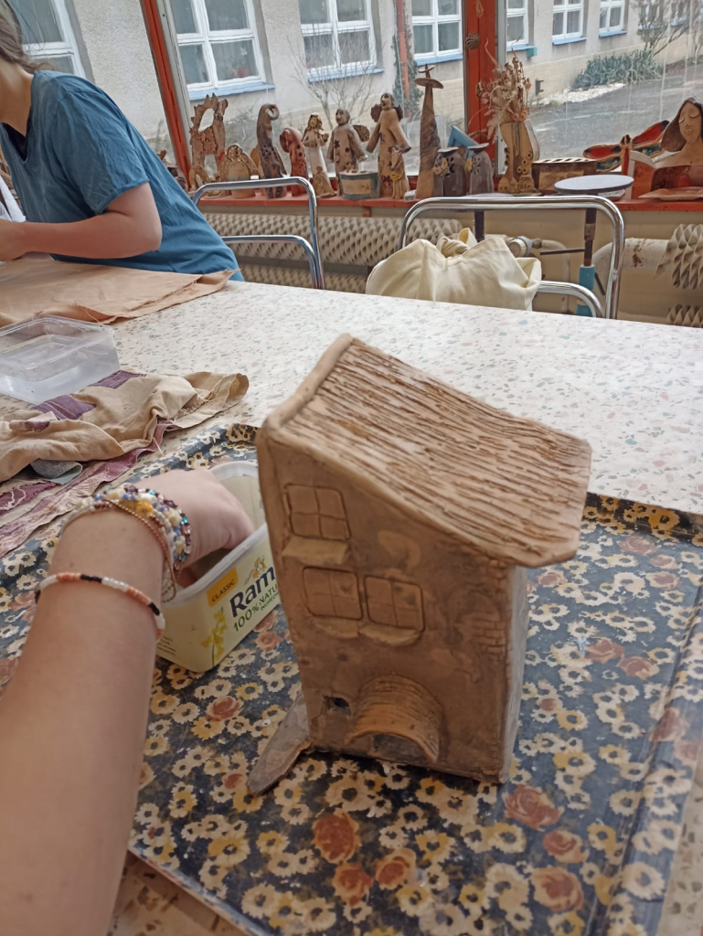 WhatsApp Image 2026-04-06 at 17.26.22.jpeg