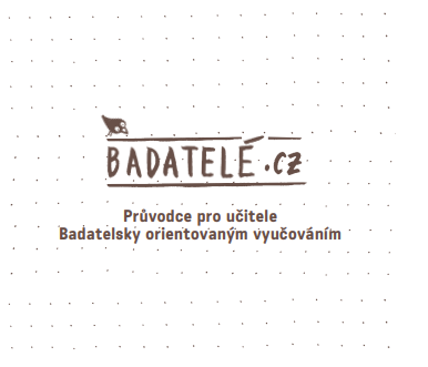 Otevíráme dveře Přírodovědného centra veřejnosti!