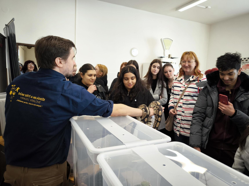 Média - 2026-04-15T045012.689.jpg