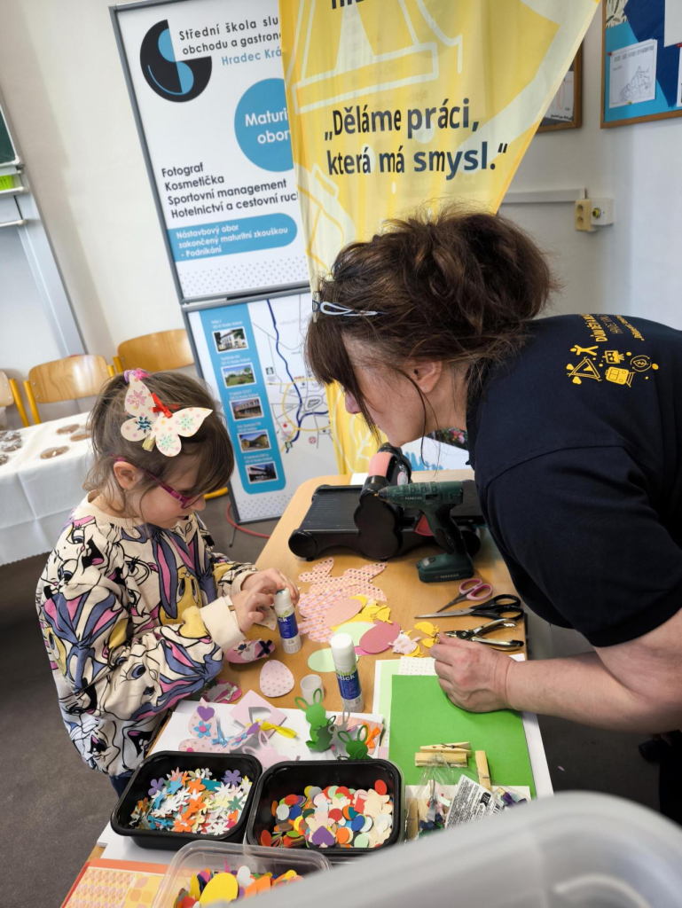 Média - 2026-04-15T045007.854.jpg