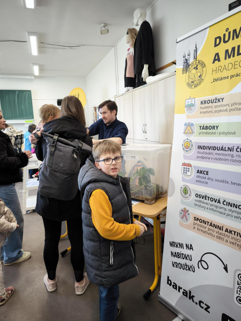 Média - 2026-04-15T045004.423.jpg