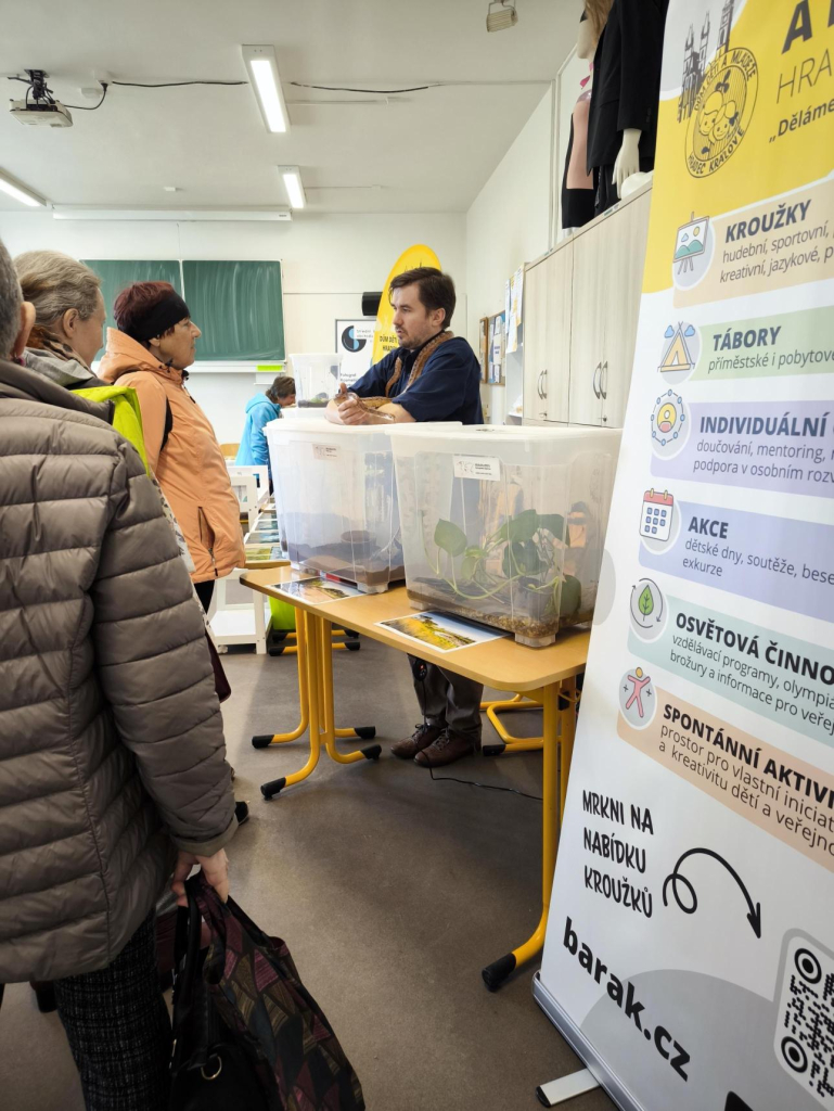 Média - 2026-04-15T045007.039.jpg