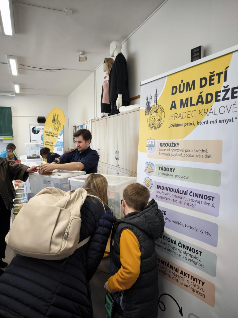 Média - 2026-04-15T045003.587.jpg