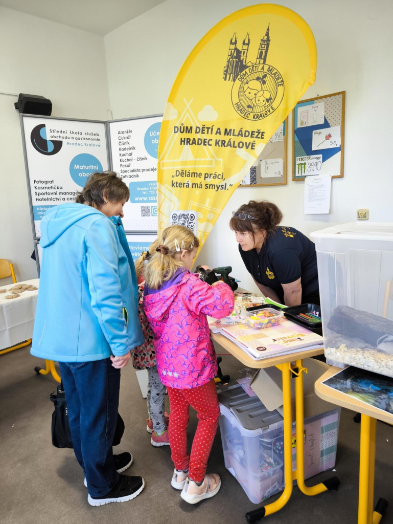 Média - 2026-04-15T045006.208.jpg