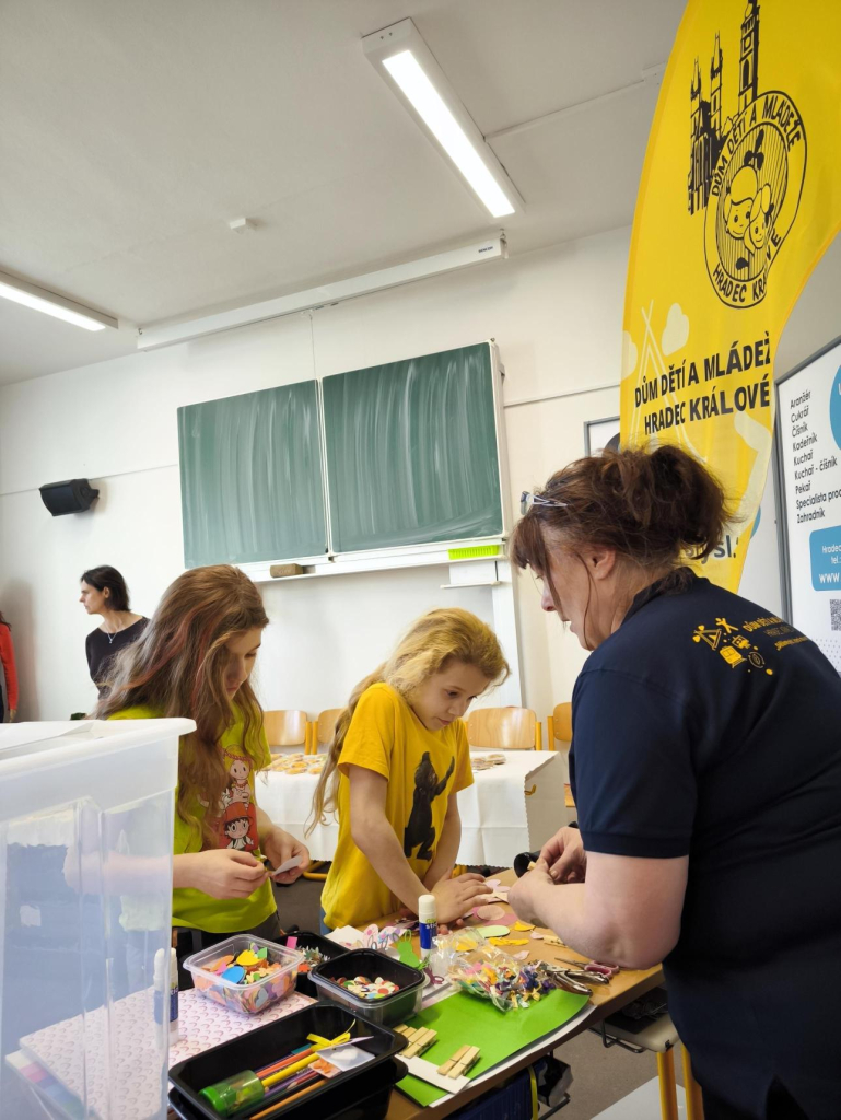 Média - 2026-04-15T045001.905.jpg