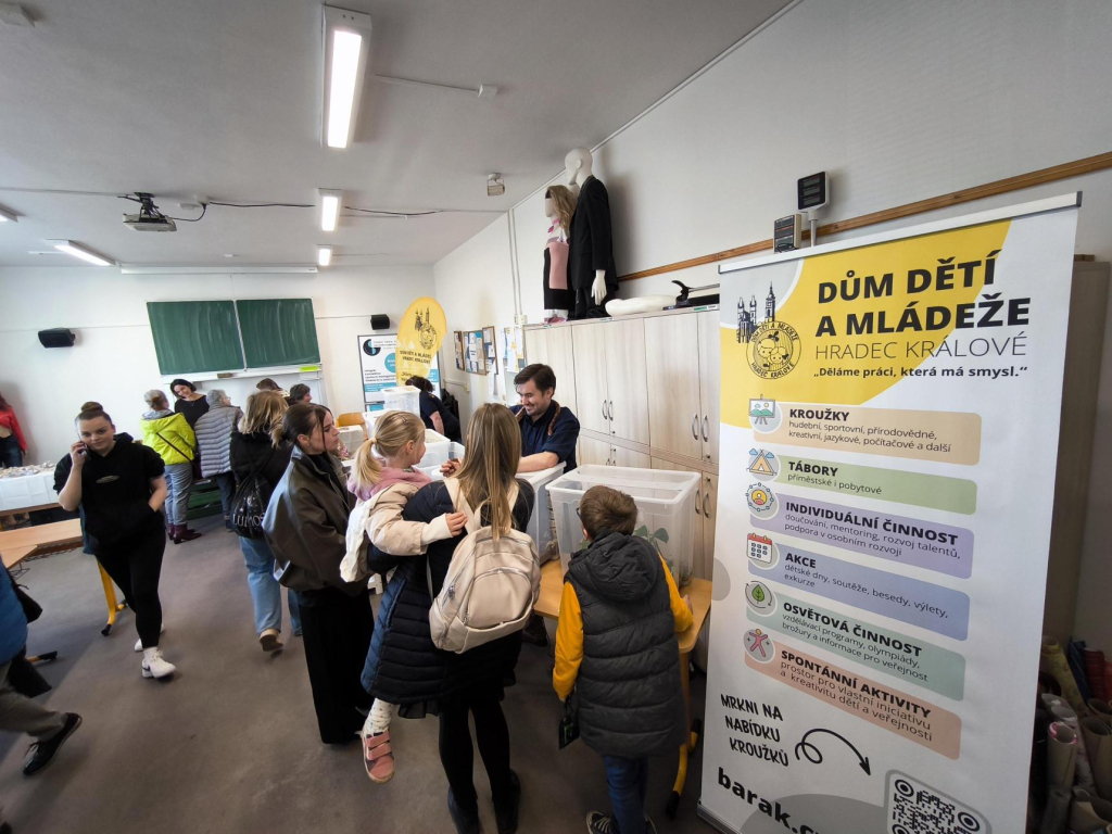 Média - 2026-04-15T045002.745.jpg