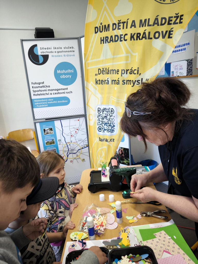 Média - 2026-04-15T045001.079.jpg