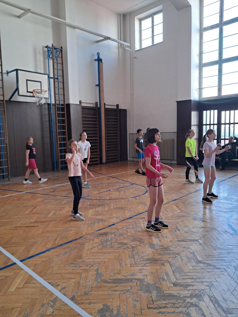 Média - 2026-04-28T053611.554.jpg