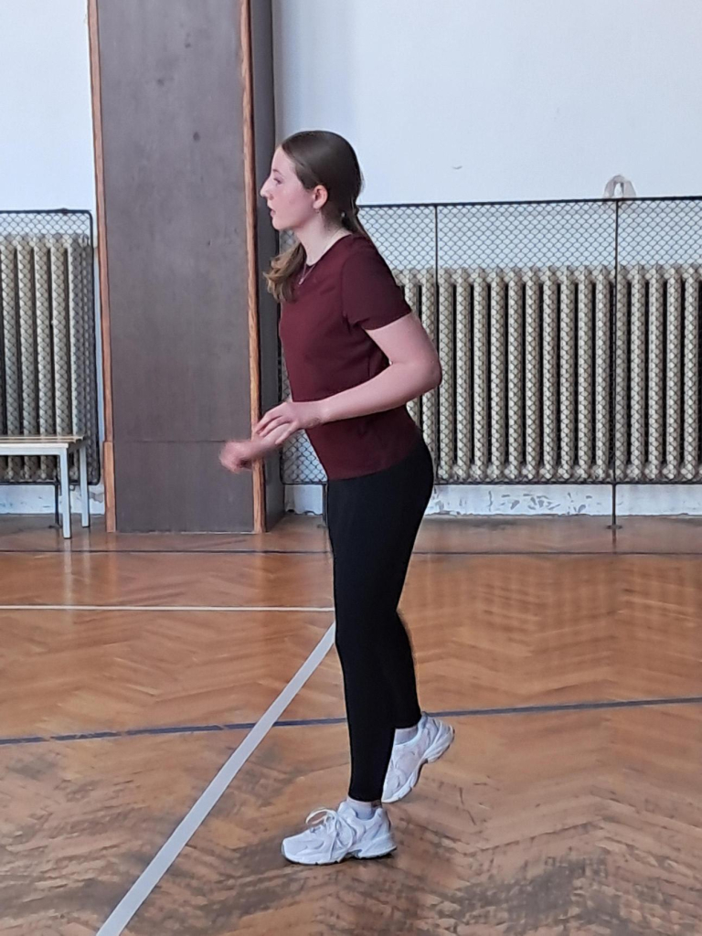 Média - 2026-04-28T053607.952.jpg