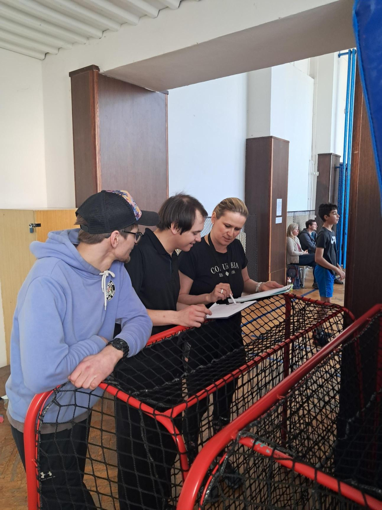 Média - 2026-04-28T053558.003.jpg