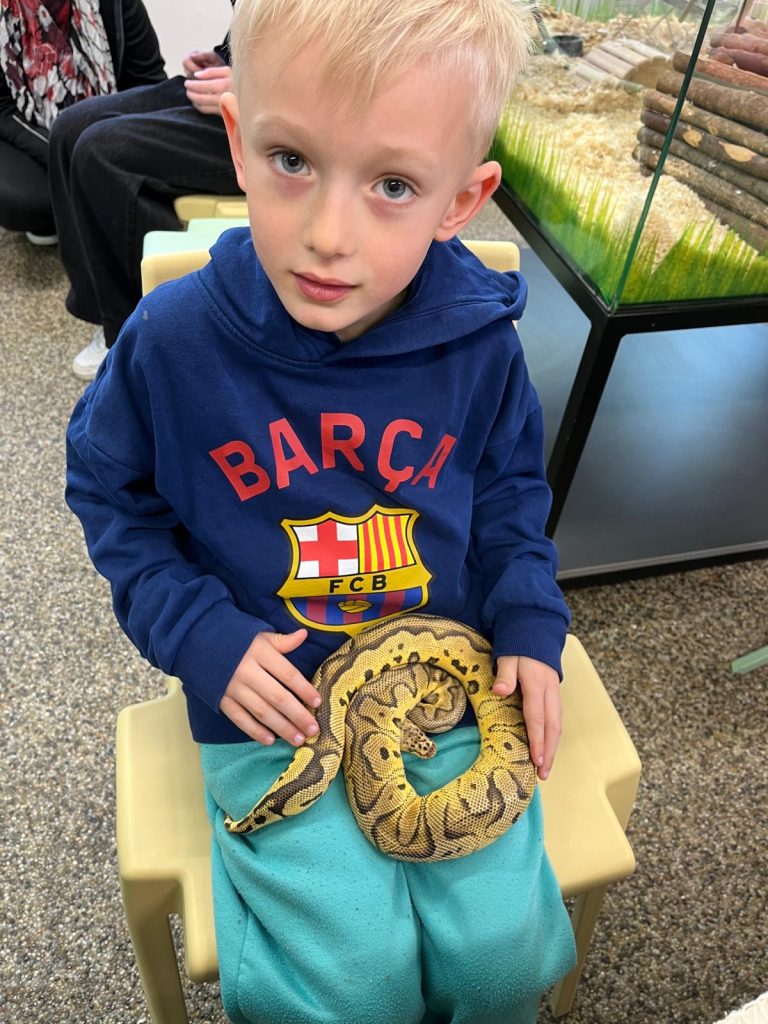 WhatsApp Image 2026-04-27 at 13.15.51 (10).jpeg