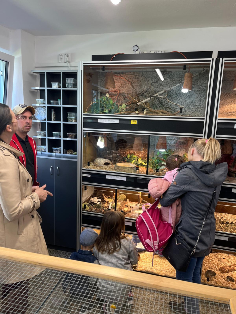 WhatsApp Image 2026-04-27 at 13.15.51 (7).jpeg