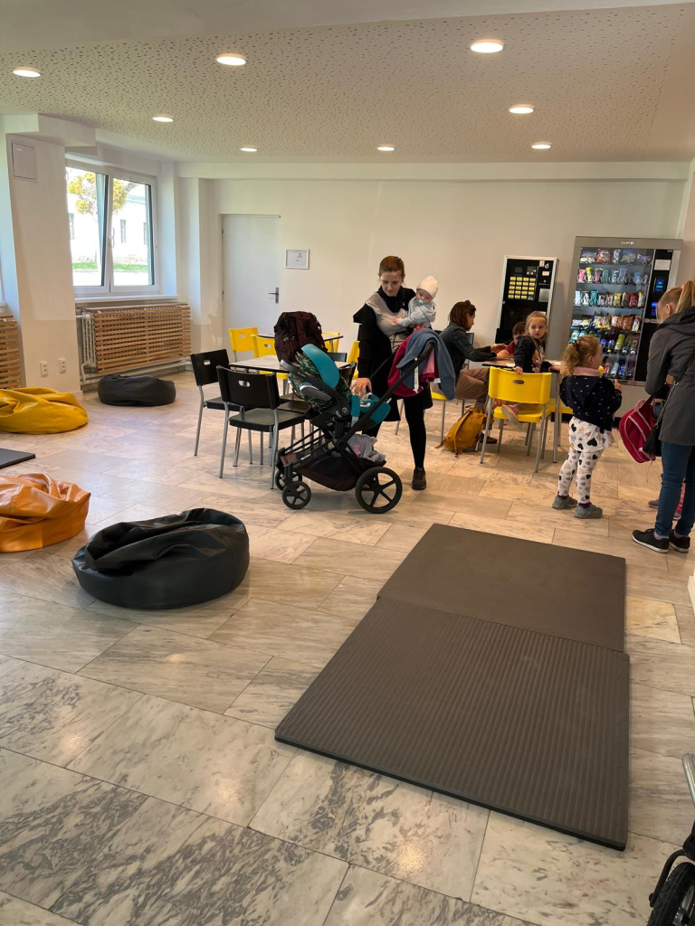 WhatsApp Image 2026-04-27 at 13.15.51 (8).jpeg