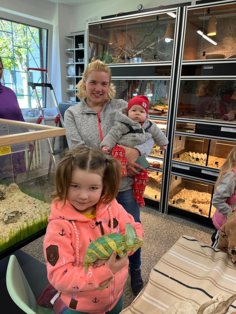 WhatsApp Image 2026-04-27 at 13.15.51 (9).jpeg