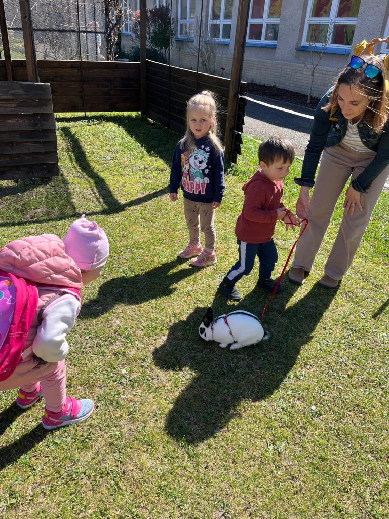 WhatsApp Image 2026-04-27 at 13.15.51 (5).jpeg