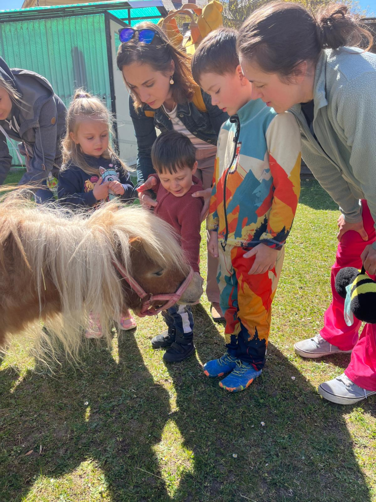 WhatsApp Image 2026-04-27 at 13.15.51 (4).jpeg