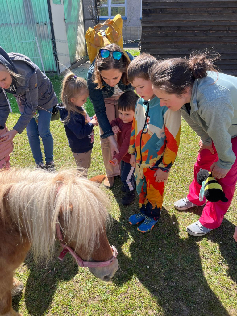 WhatsApp Image 2026-04-27 at 13.15.51 (3).jpeg