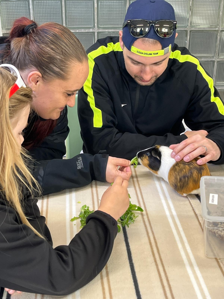 WhatsApp Image 2026-04-27 at 13.15.51 (2).jpeg