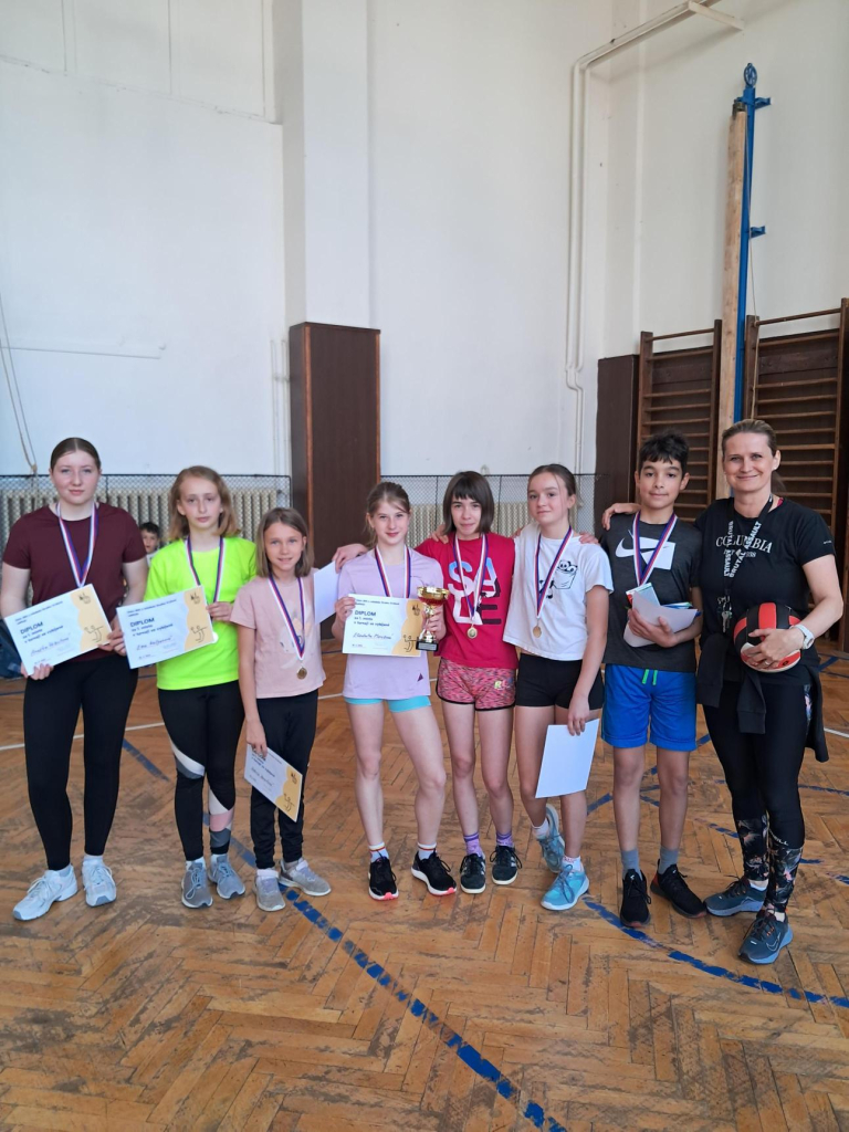 Média - 2026-04-28T055511.204.jpg