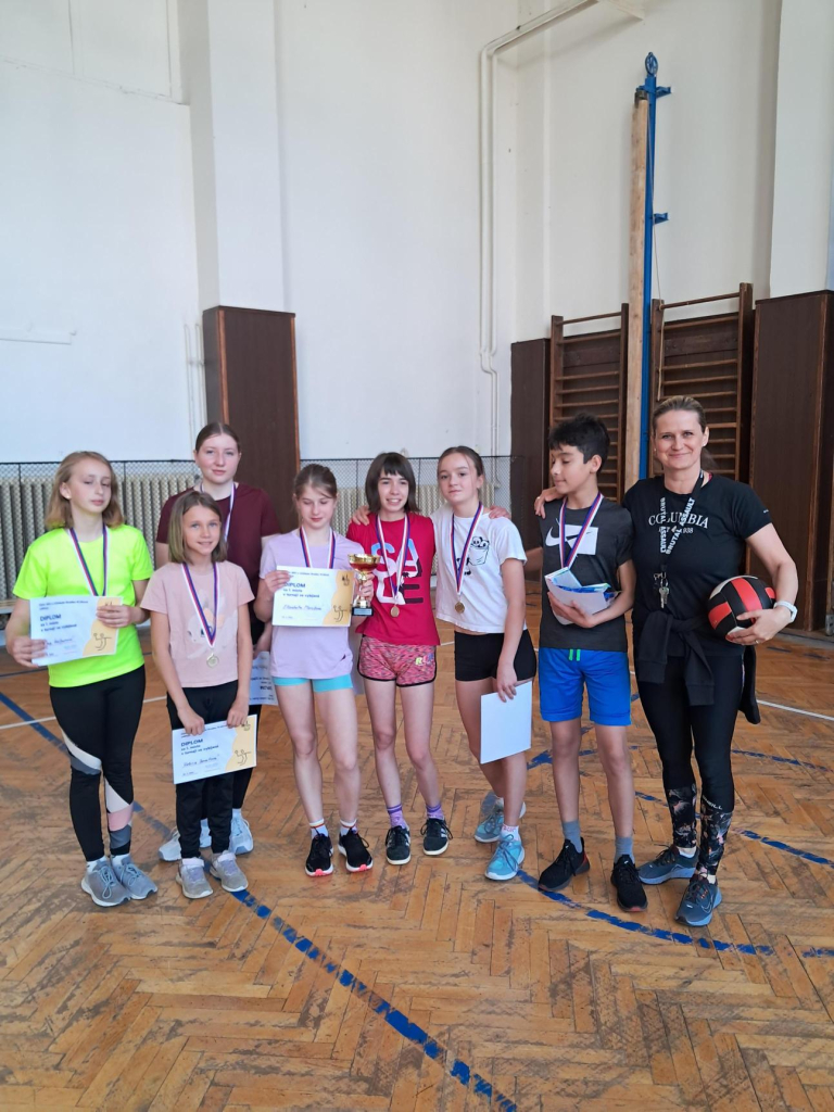 Média - 2026-04-28T055510.642.jpg