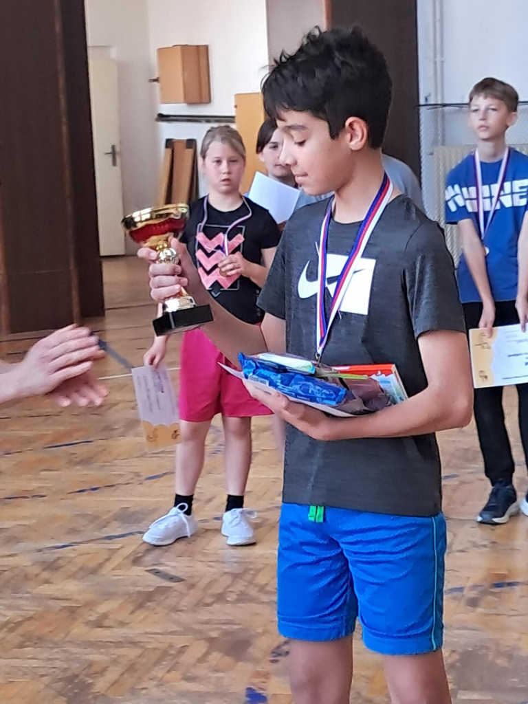 Média - 2026-04-28T055459.715.jpg