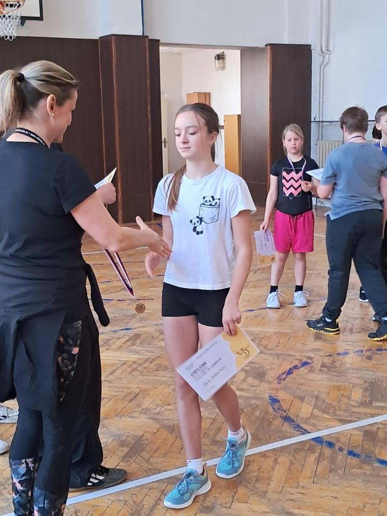 Média - 2026-04-28T055457.299.jpg