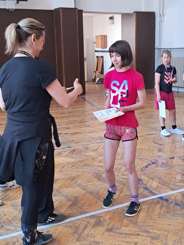 Média - 2026-04-28T055456.204.jpg