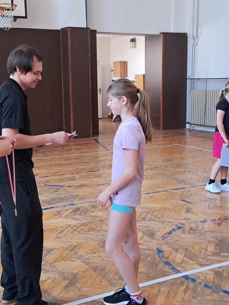 Média - 2026-04-28T055454.778.jpg