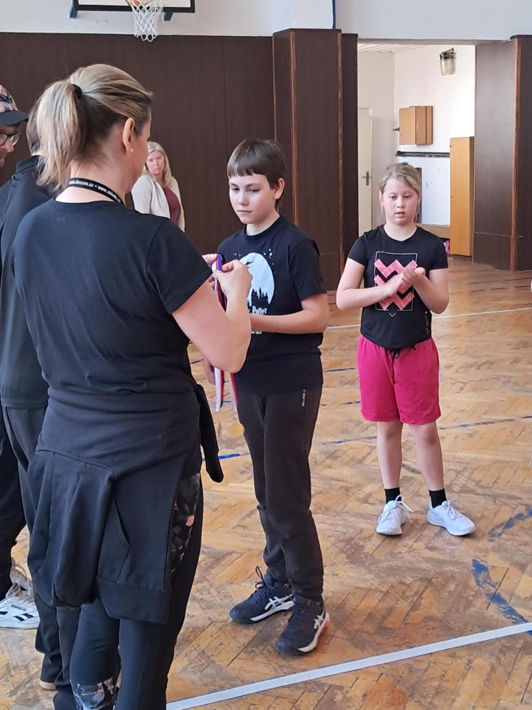 Média - 2026-04-28T055453.203.jpg