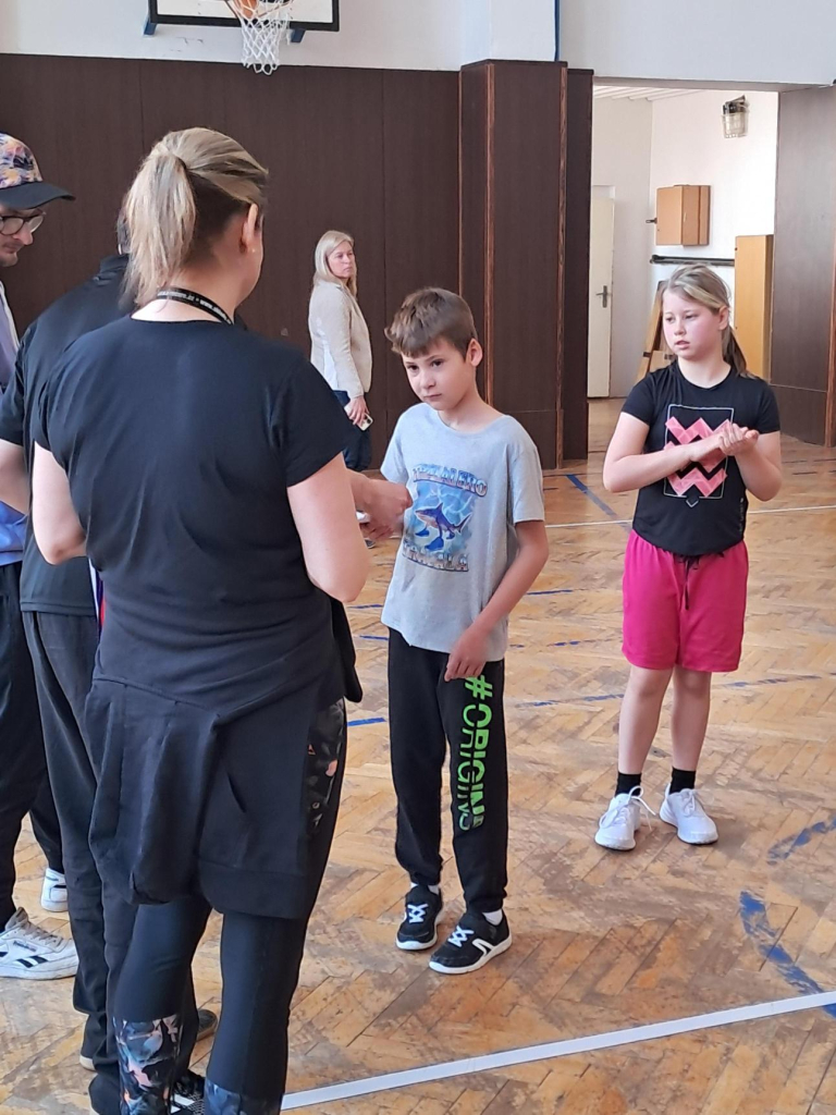 Média - 2026-04-28T055453.775.jpg