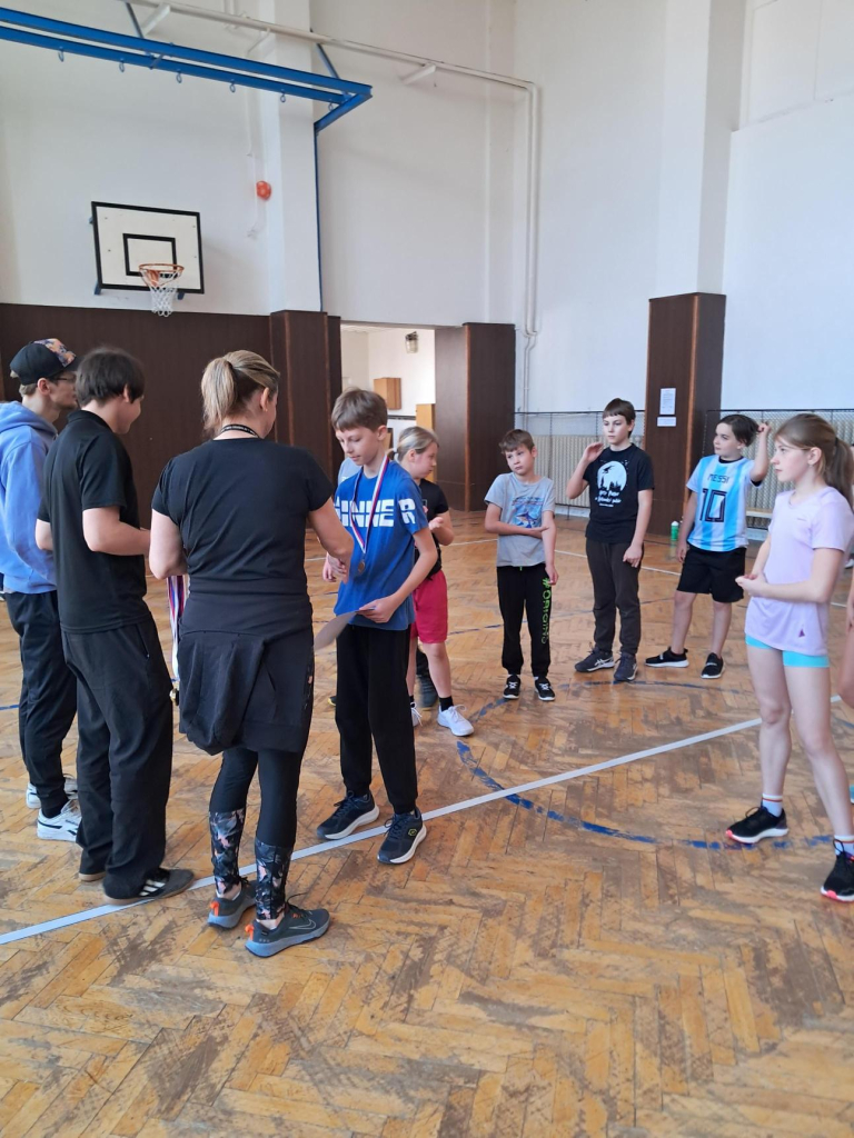 Média - 2026-04-28T055451.234.jpg