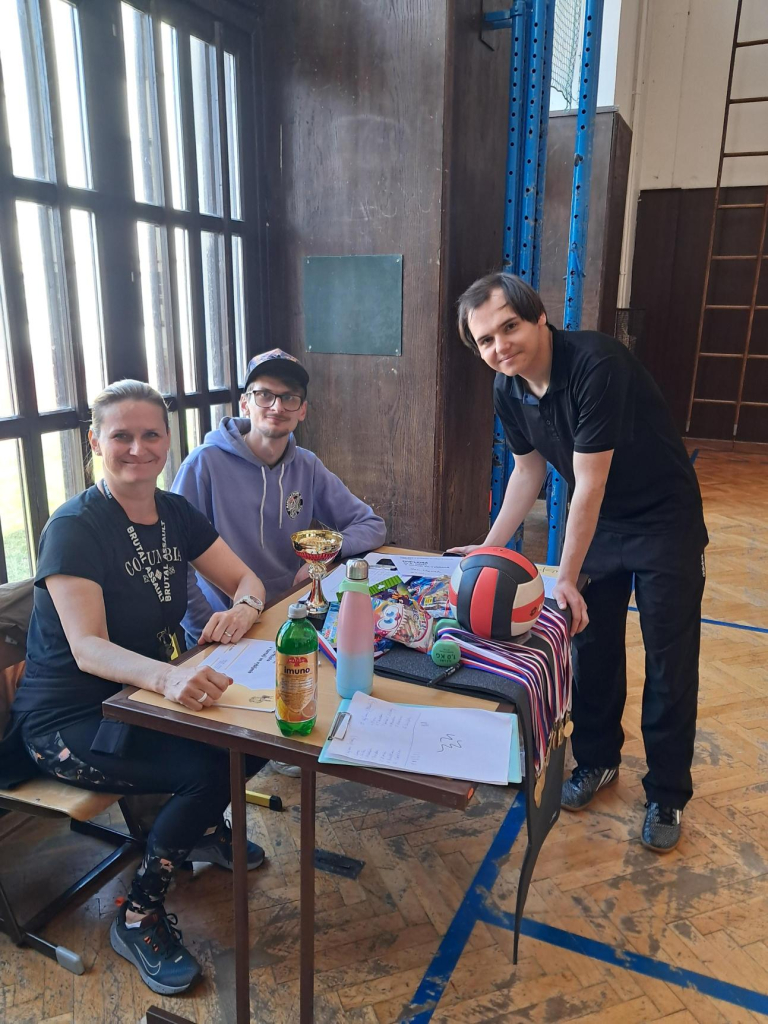 Média - 2026-04-28T055447.269.jpg