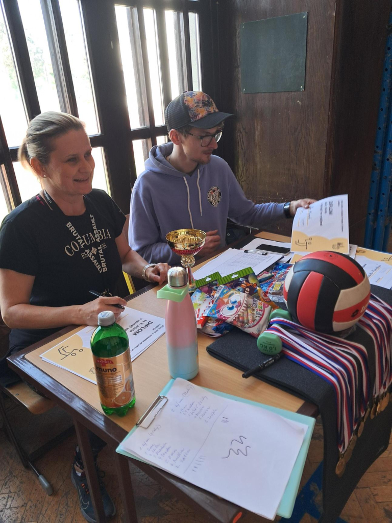 Média - 2026-04-28T055445.223.jpg