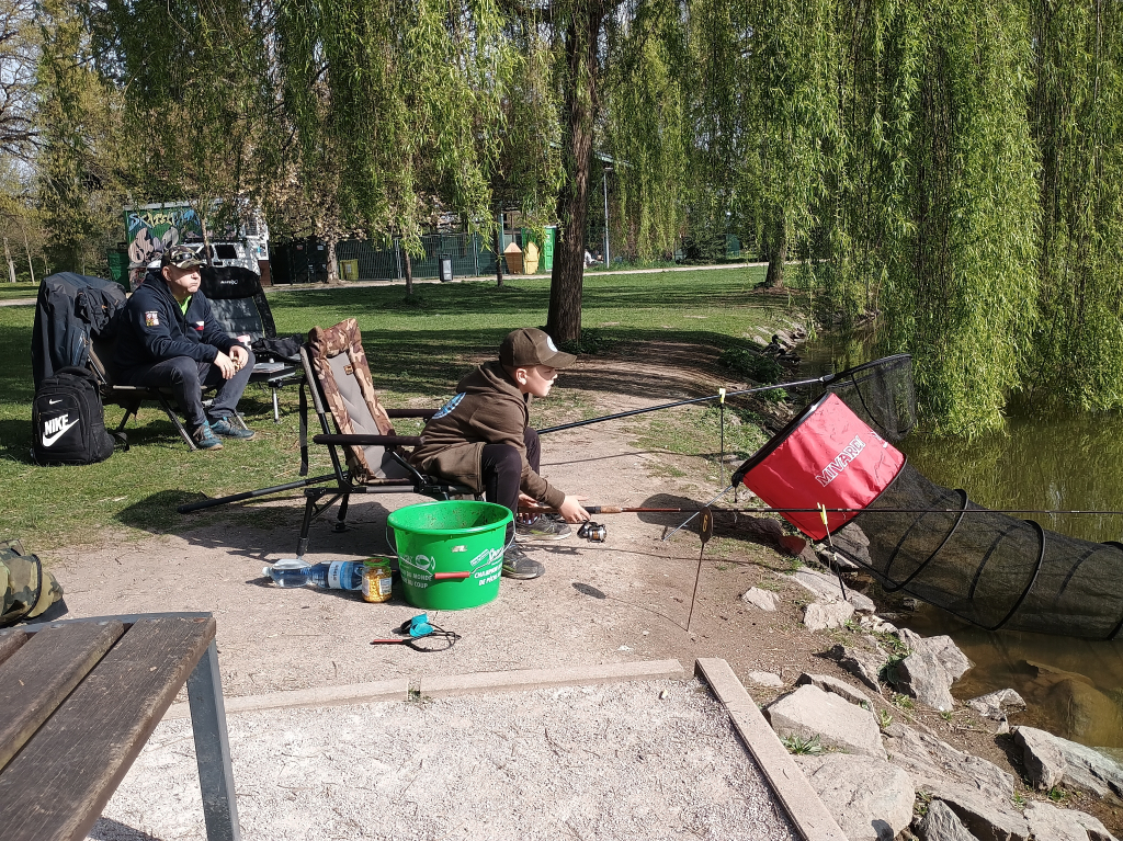 IMG_20260425_091708111 (1).jpg
