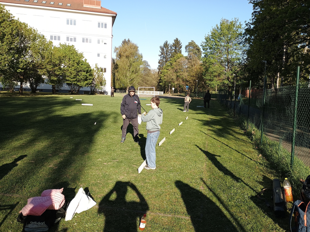 Foto 2 (1).jpg