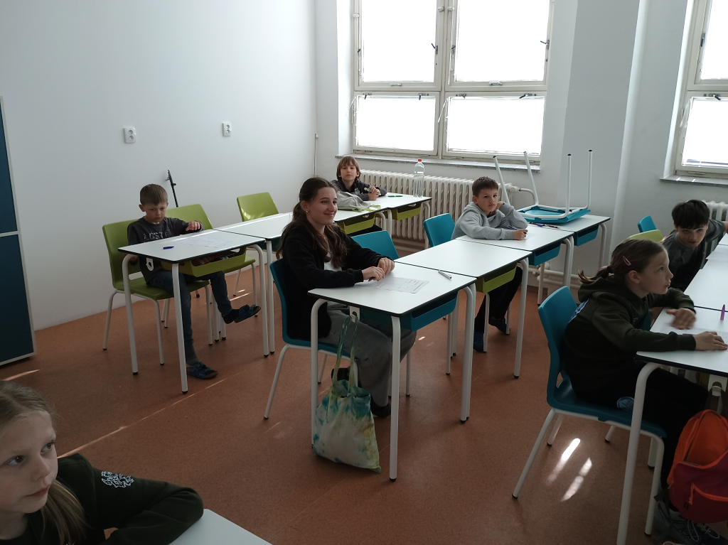 Foto 6 (1).jpg