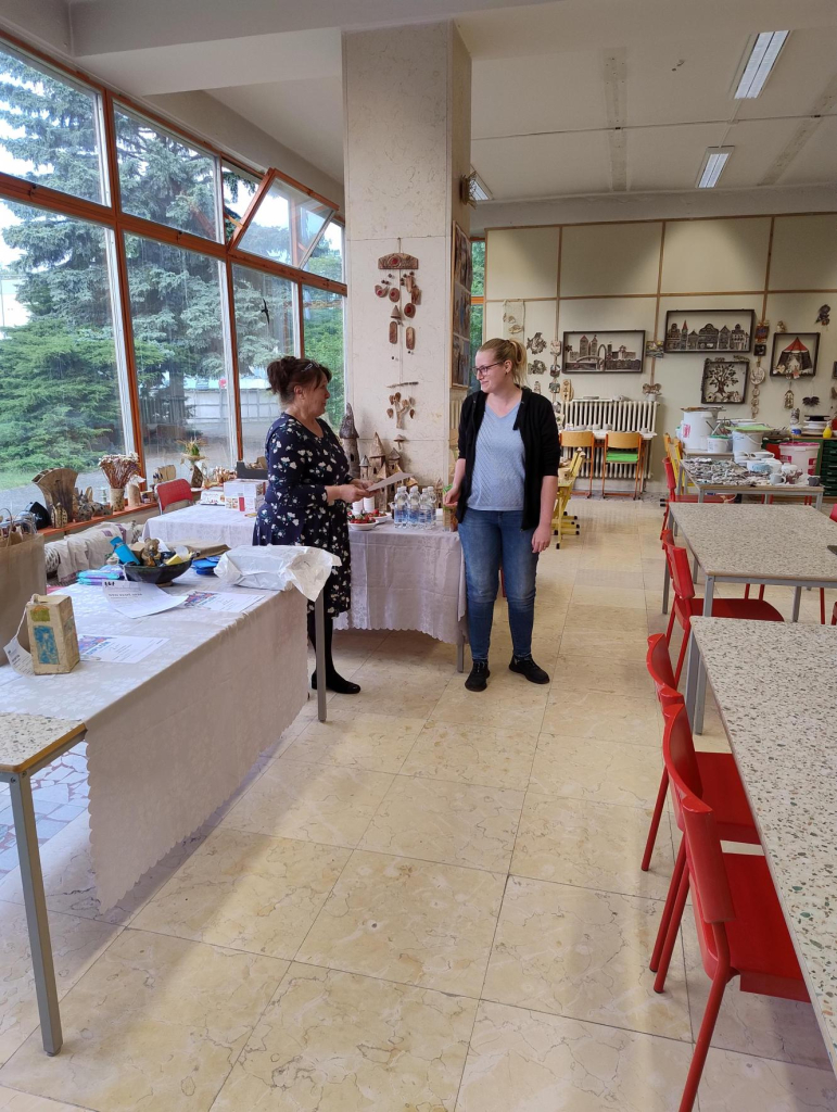 Média - 2026-05-21T045126.564.jpg