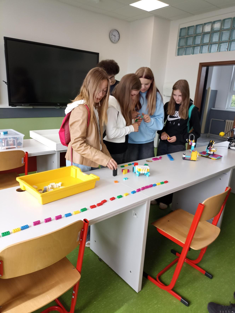Akademie techniky a řemesel 2026