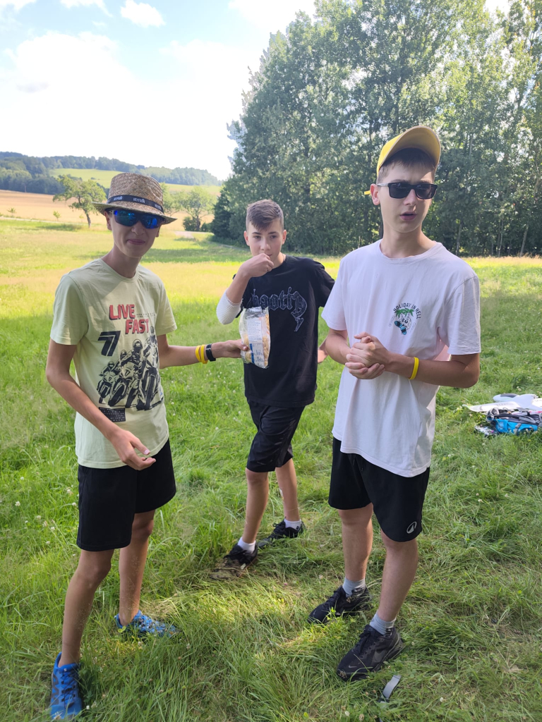 1000027207.jpg
