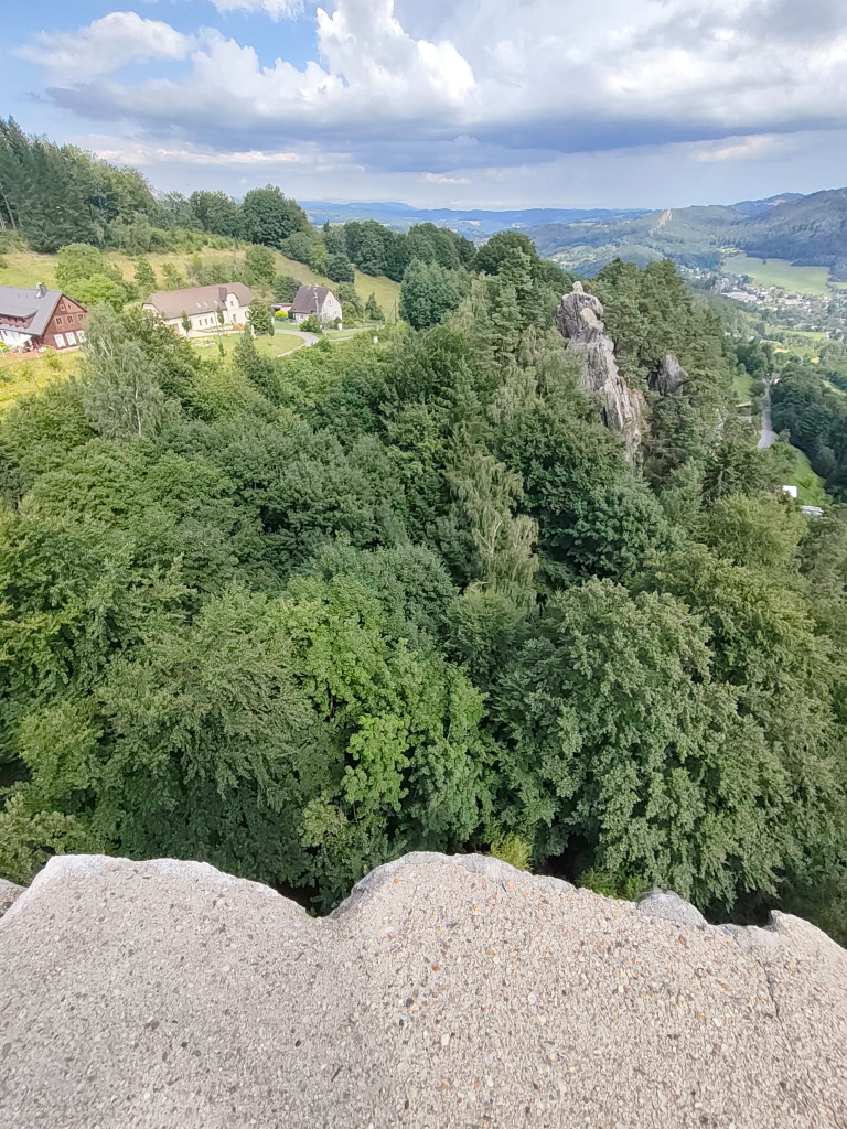 1000027173.jpg
