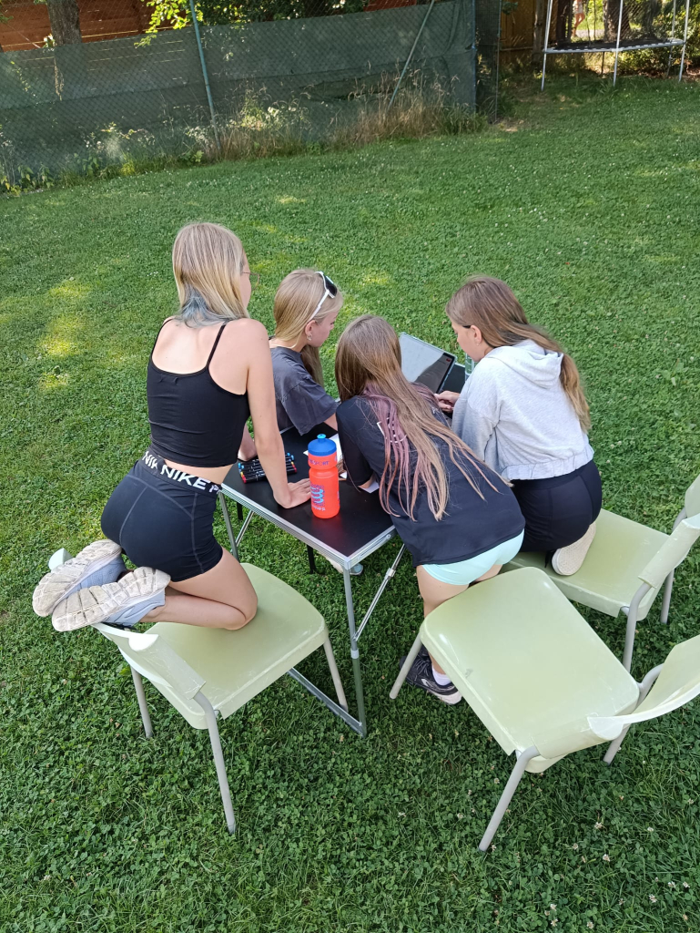 1000027004.jpg