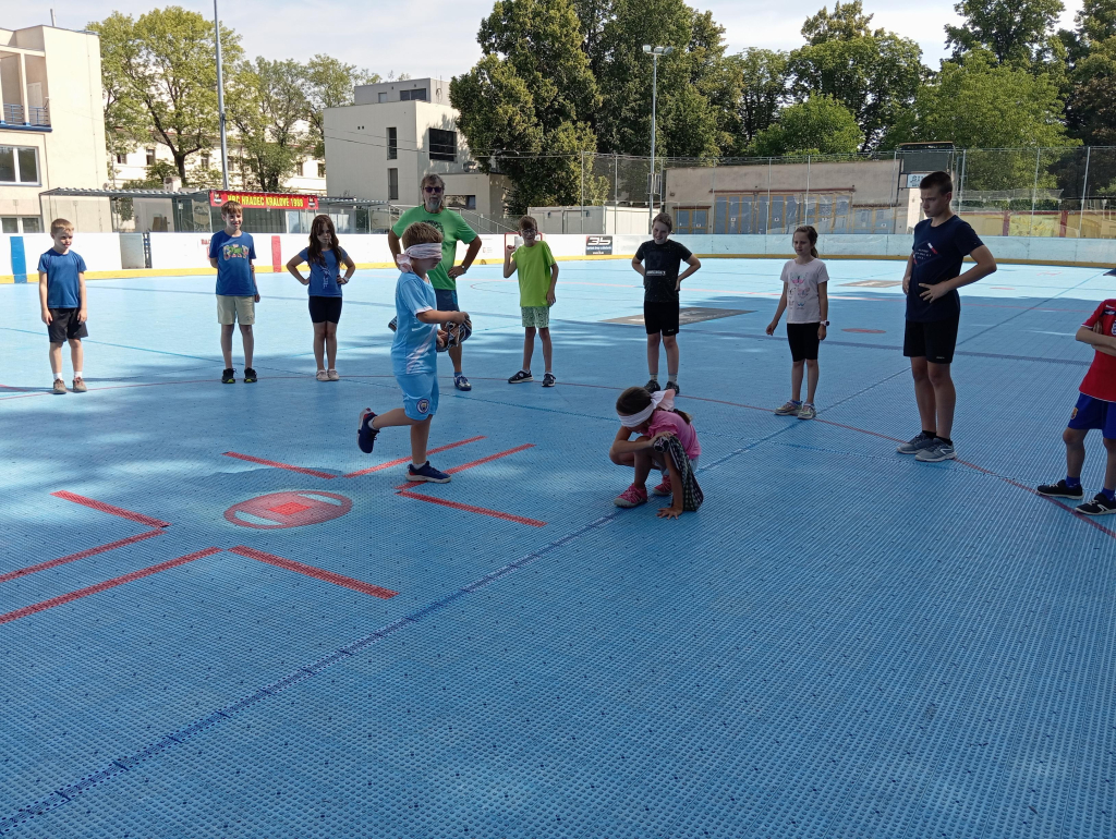 Média - 2026-07-17T170555.906.jpg
