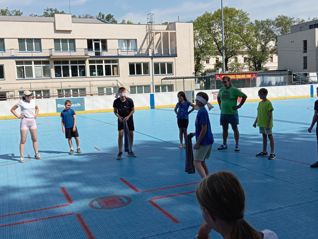 Média - 2026-07-17T170553.022.jpg