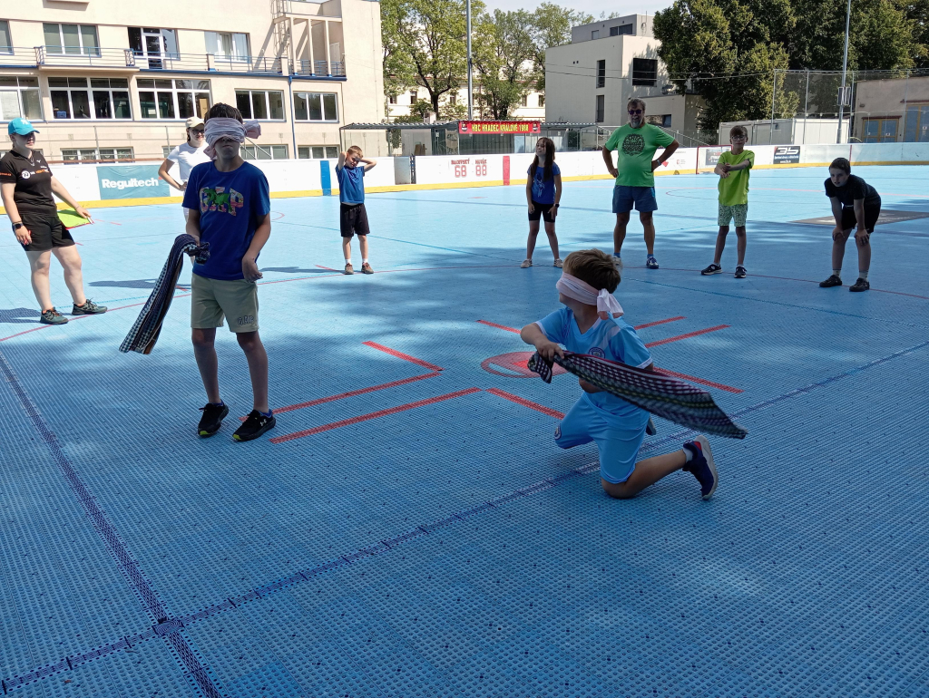 Média - 2026-07-17T170554.744.jpg