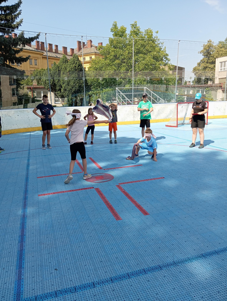 Média - 2026-07-17T170552.280.jpg