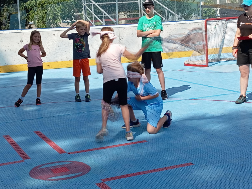 Média - 2026-07-17T170551.025.jpg