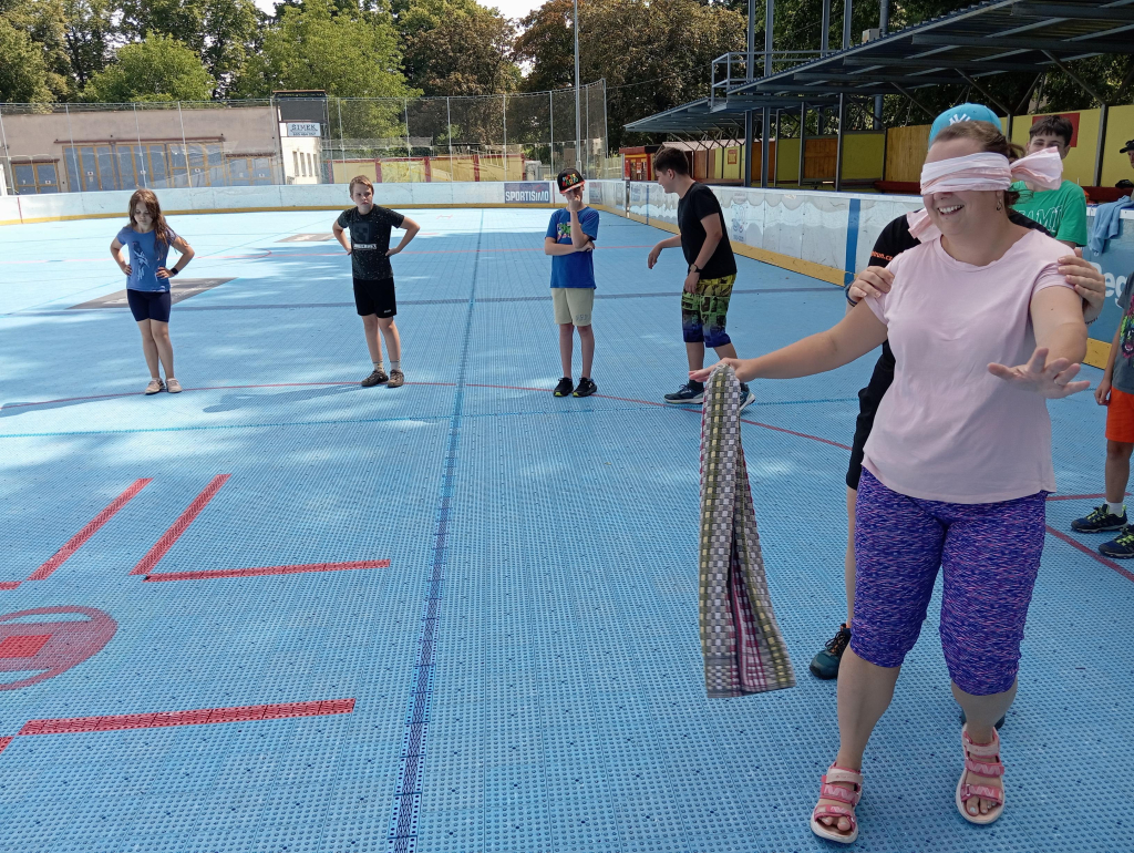 Média - 2026-07-17T170553.848.jpg