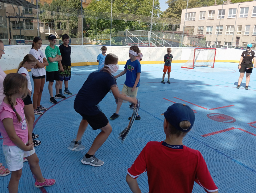 Média - 2026-07-17T170550.431.jpg